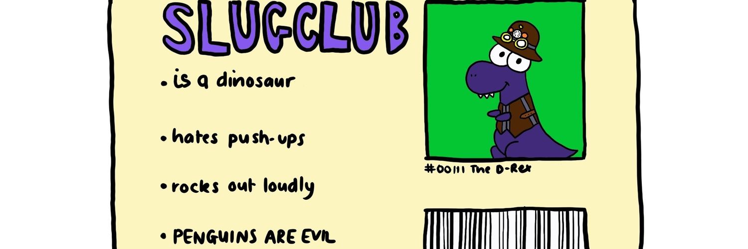 the_D77's profile banner image