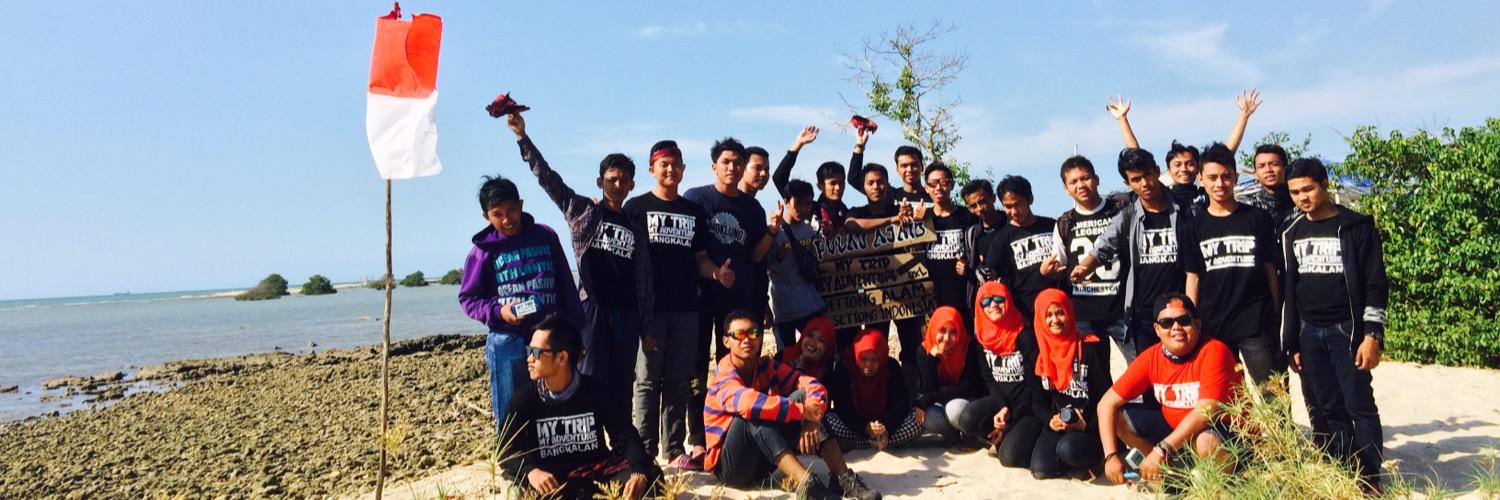 MTMA BANGKALAN banner