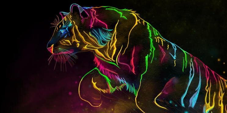 Morenizimo's profile banner image