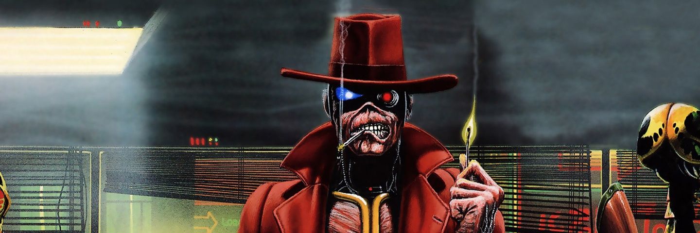 maidenmattc's profile banner image