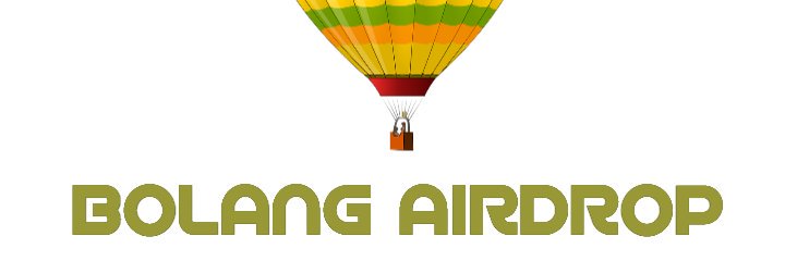 AlifaAirdrop's profile banner image