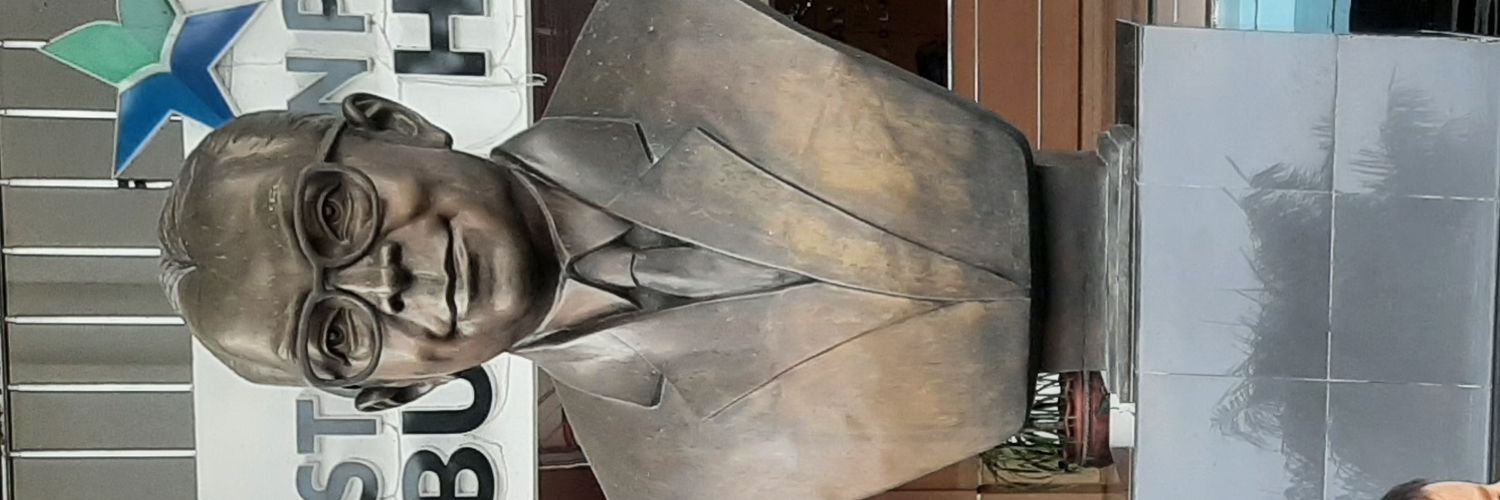 dybgindo's profile banner image