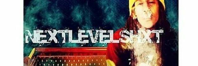 Rida_James900's profile banner image