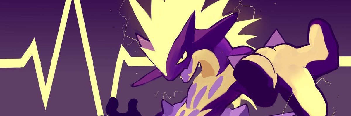 amc_137's profile banner image
