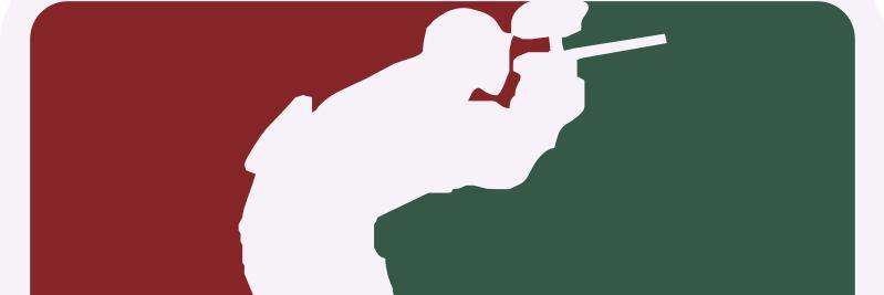 gavinduff76's profile banner image
