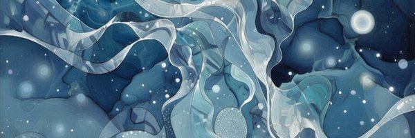 cloud_satang Profile Banner