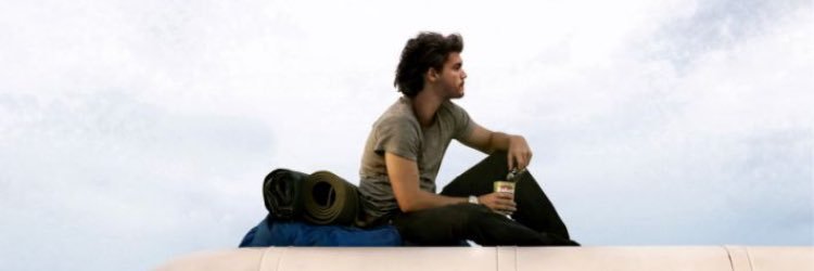 zackphillips7's profile banner image