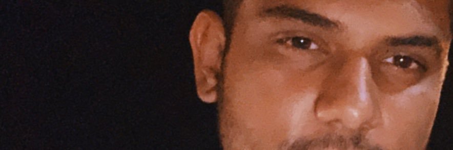mav_shaikh's profile banner image