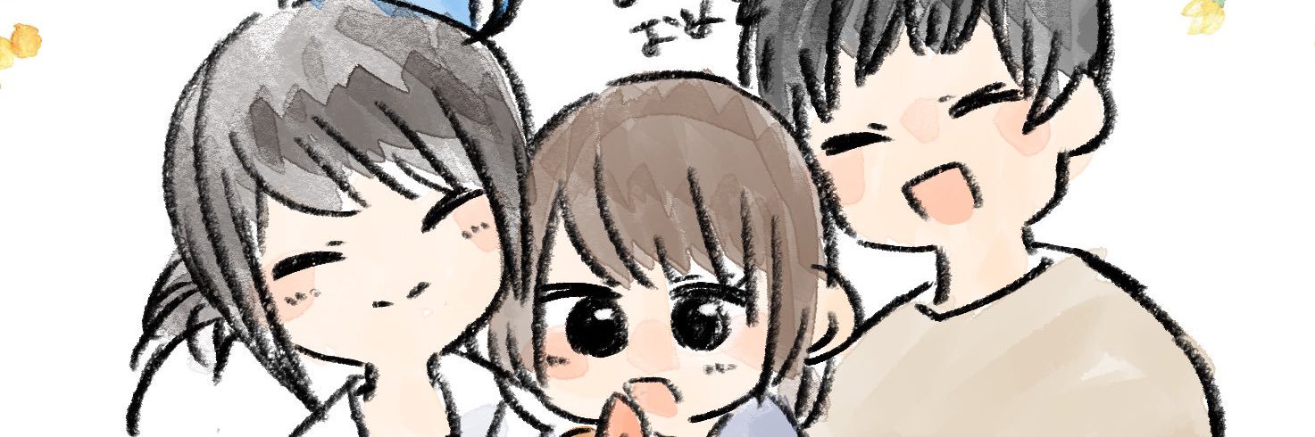 ktetoteto's profile banner image
