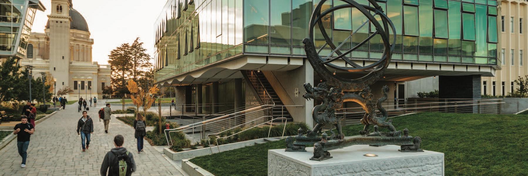 USF Ctr Asia Pacific banner