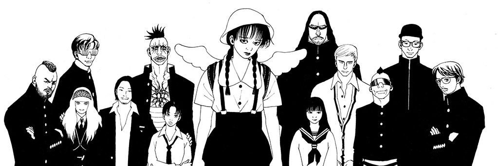 Mtdqw's profile banner image