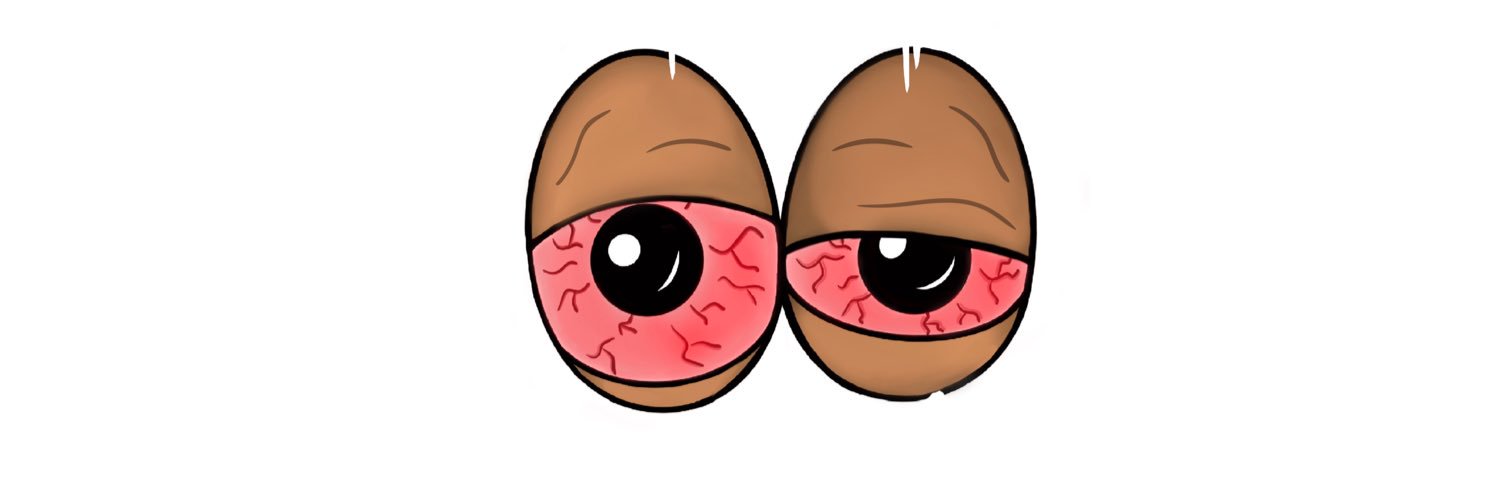 Truth_P_Told's profile banner image