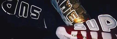 ukicai_'s profile banner image