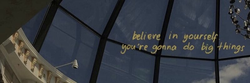 YCiPrp's profile banner image
