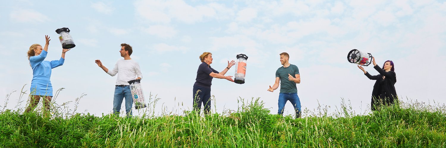 KeyKeg_official banner