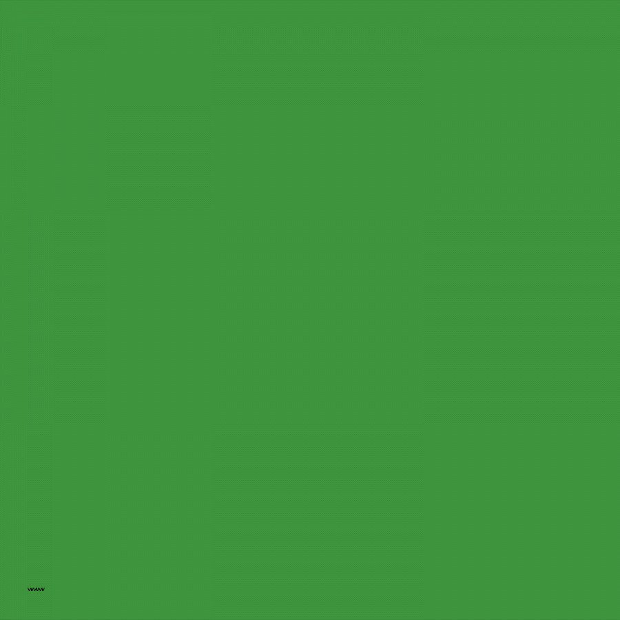diegoenbici's profile banner image