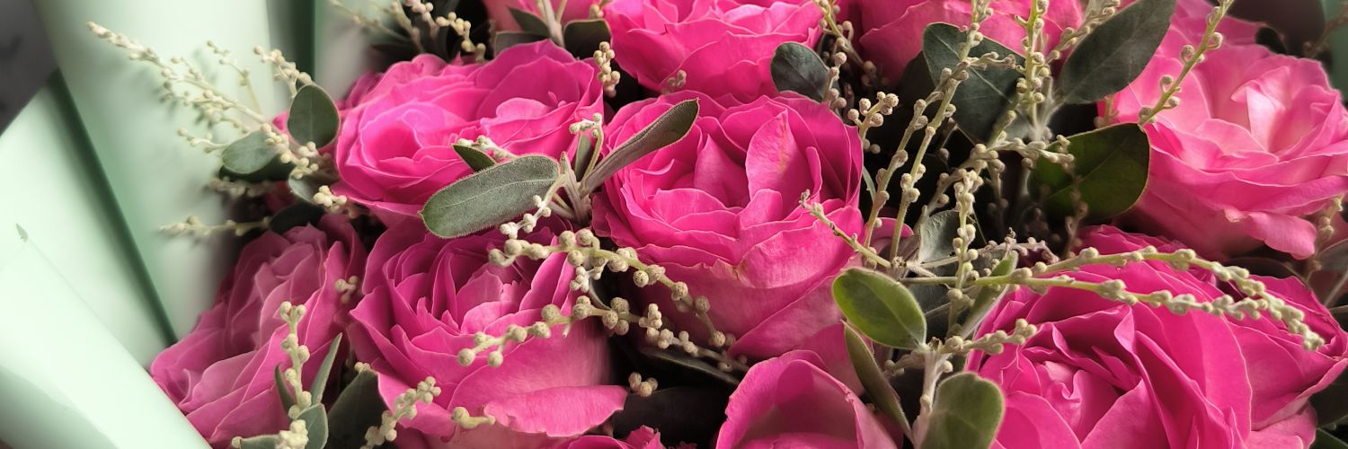 arrloved's profile banner image