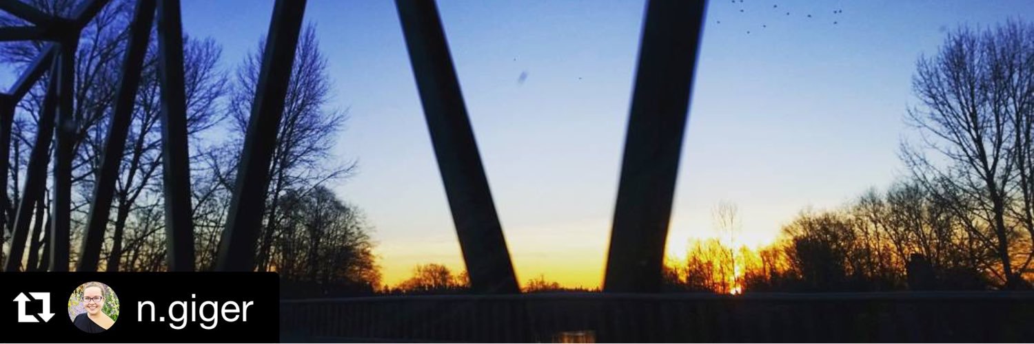 ourLynden's profile banner image
