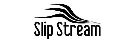slipstreamsouth's profile banner image