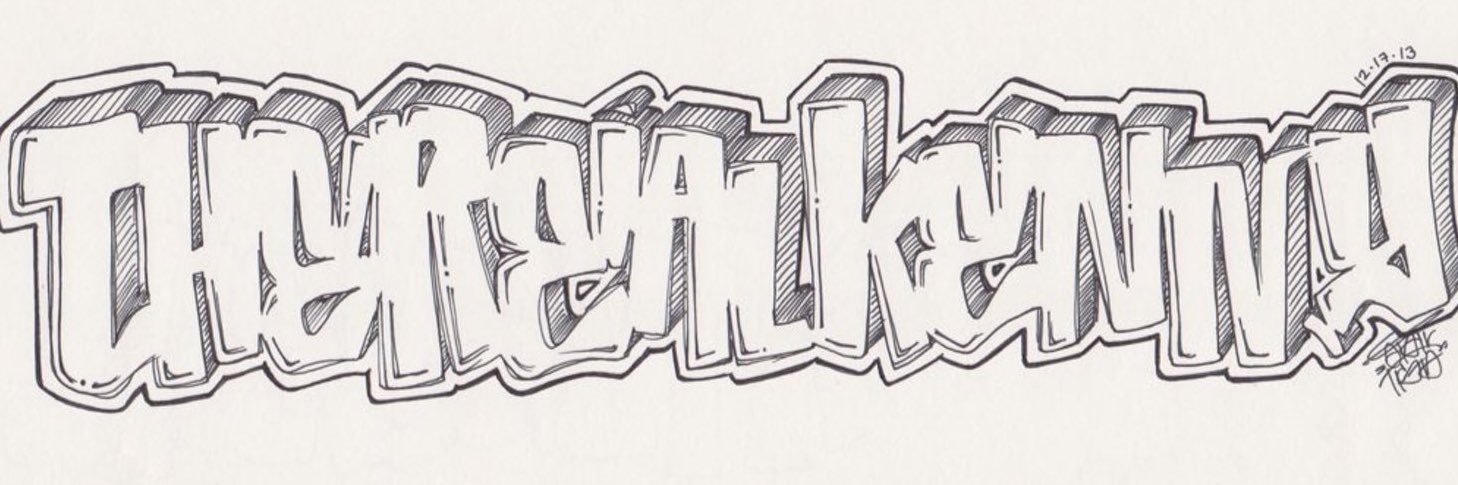 TheRealKenny_'s profile banner image