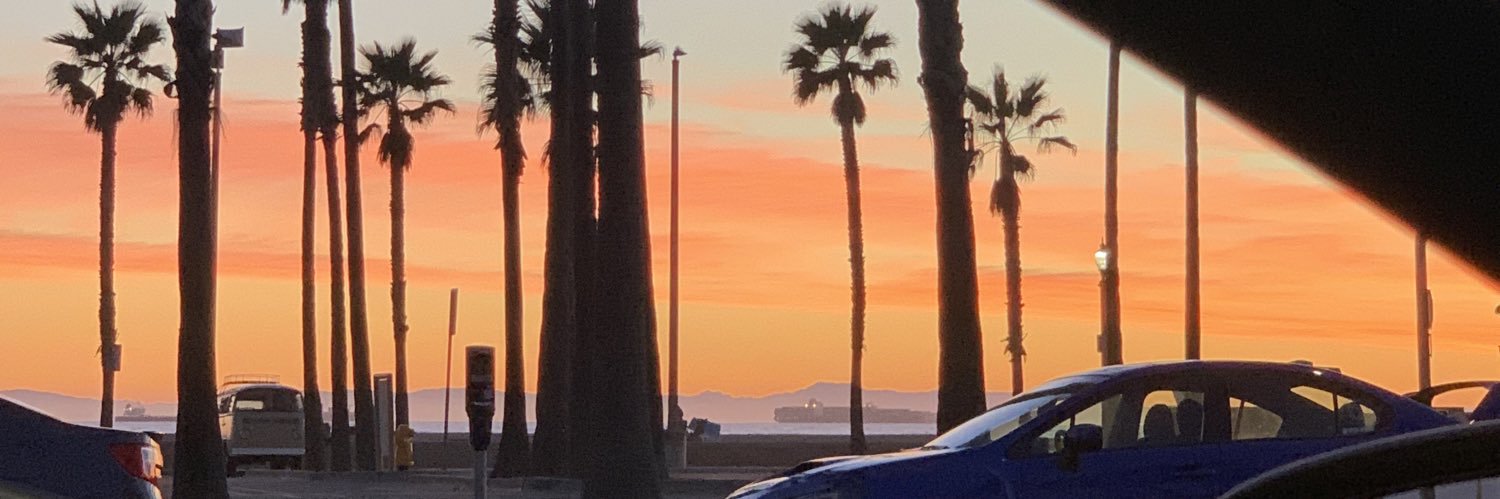 jimenezdanielax's profile banner image