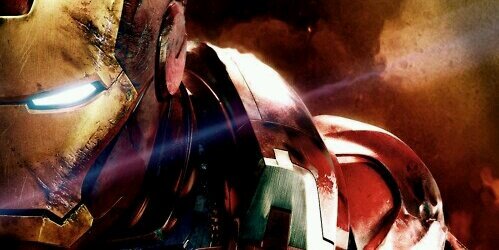 visselboy1011's profile banner image