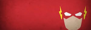 ScrletSpeedstr's profile banner image