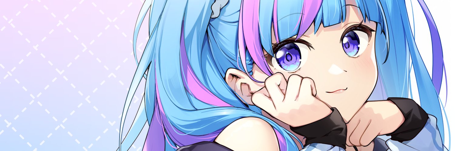 booon315t's profile banner image