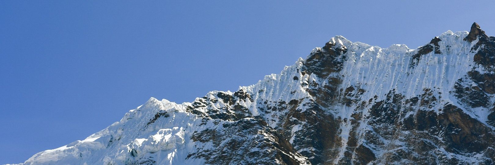 Lucia_rch's profile banner image