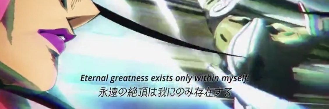masterk11's profile banner image