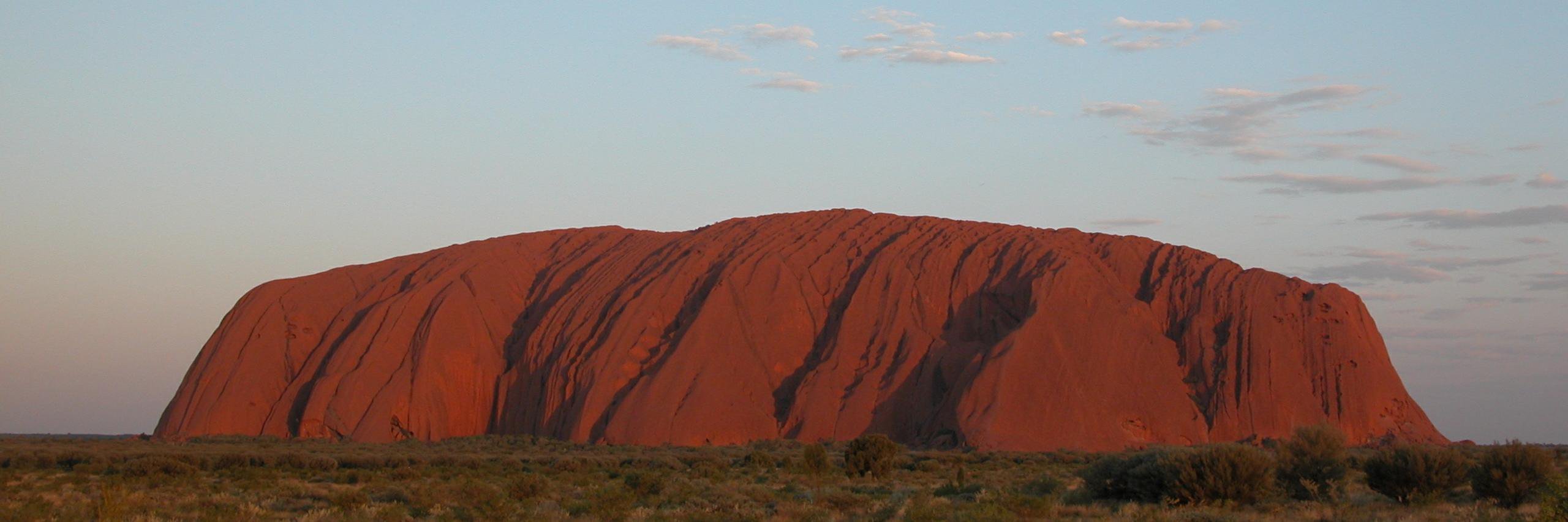 aus_wh's profile banner image
