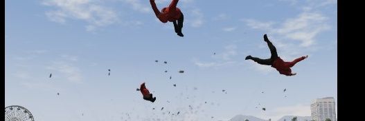 BABYYASSAN's profile banner image