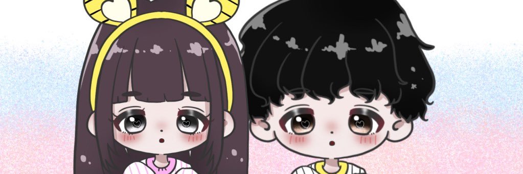 🍌くぅたろ☀️🐯𝟏 banner