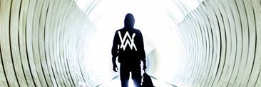 AgungSoax's profile banner image