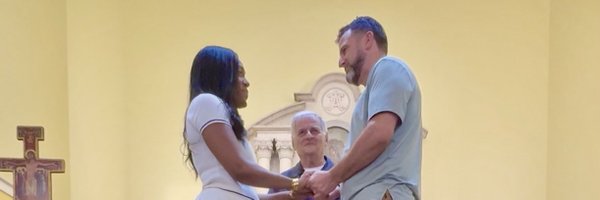 Raes_Biagi Profile Banner