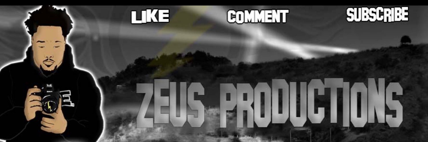 CeoZeus_'s profile banner image