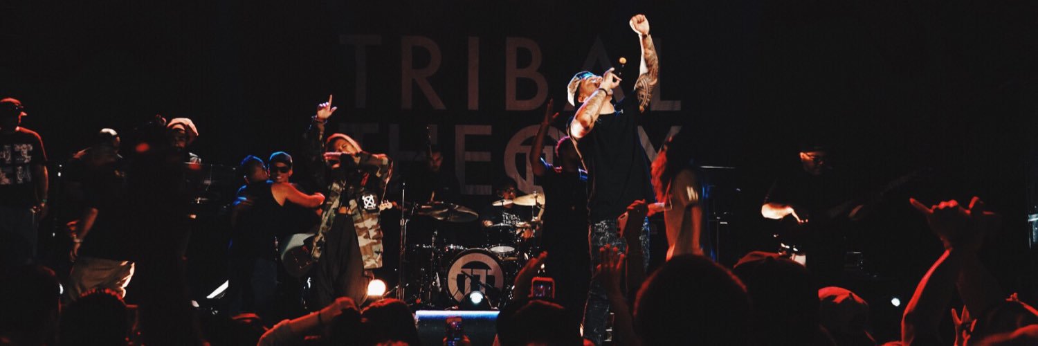 TTStreetTeam_'s profile banner image