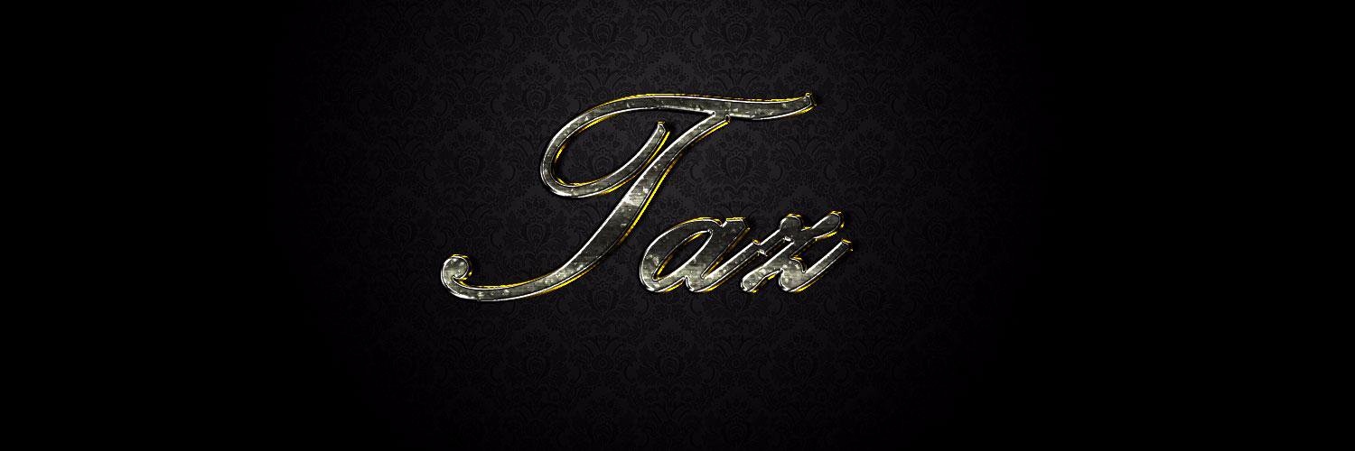 Haunt Taz banner