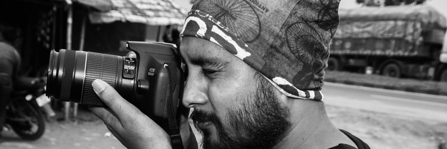 _Manish__Singh's profile banner image