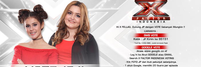 JPNity_Jkt's profile banner image
