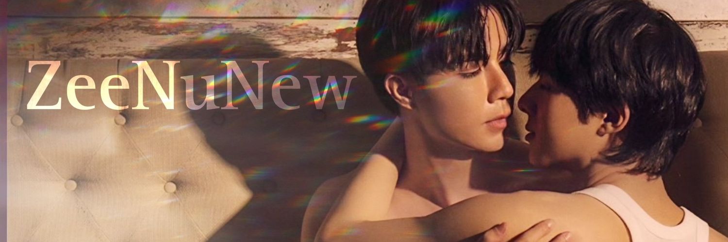 subtlefangirl's profile banner image