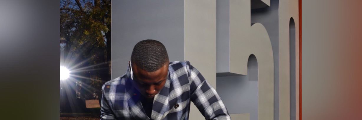 TeeJayCorleone's profile banner image