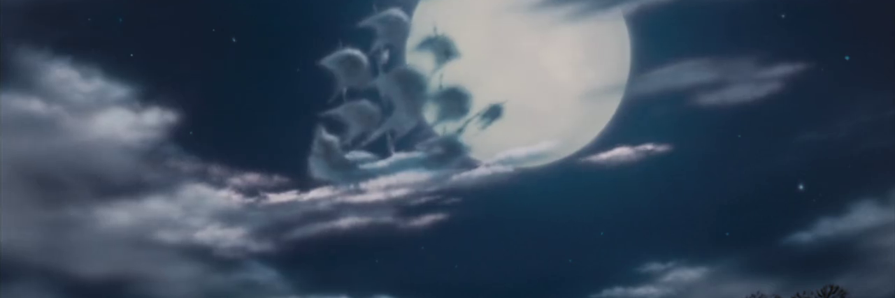 GALLEYHOPUB's profile banner image