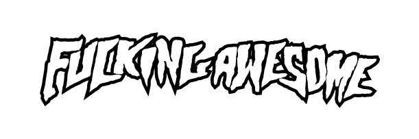 Gamjafied's profile banner image