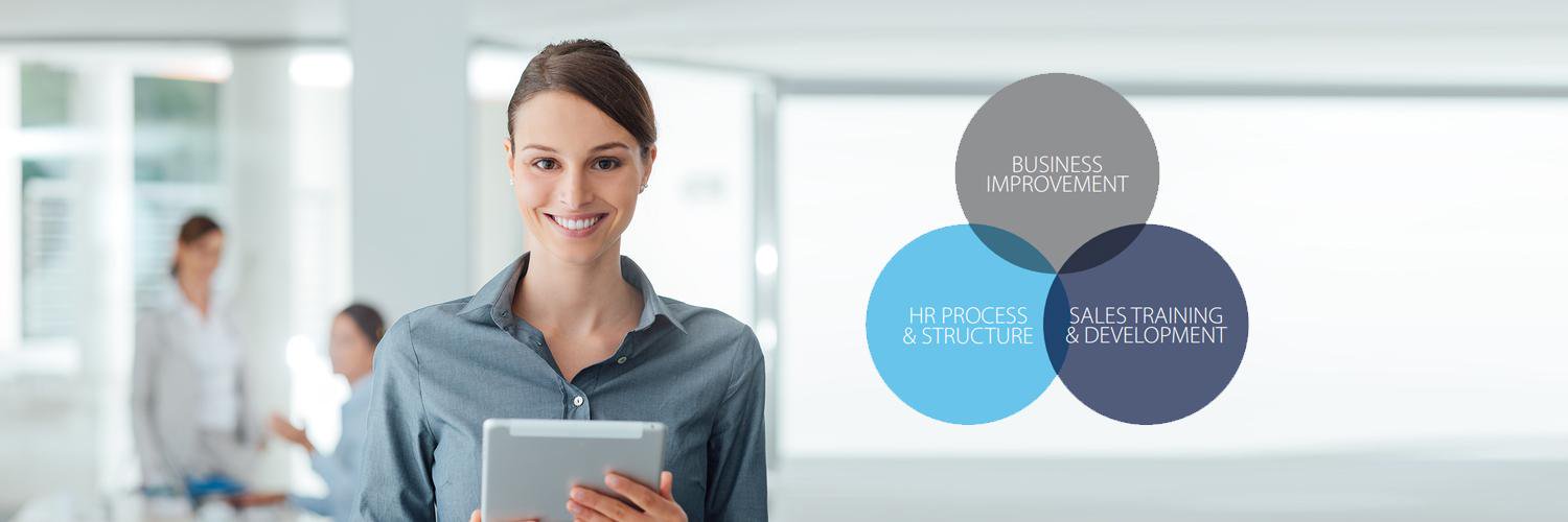 KeyBusinessAdvisors banner