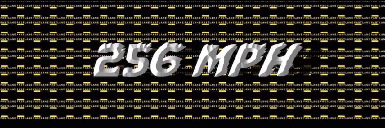 Ac_EBK's profile banner image