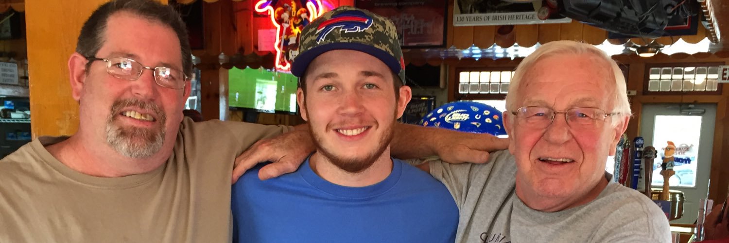 Timmmmmmmmmothy's profile banner image