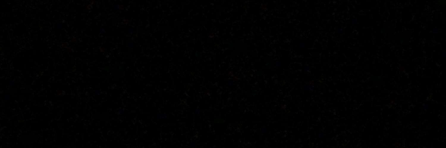 llynchpin's profile banner image