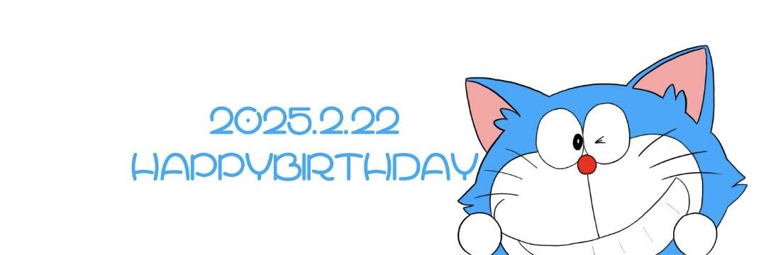 540222Ryou's profile banner image
