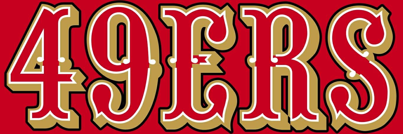 dCampJesus's profile banner image